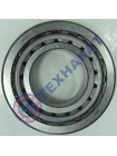 Подшипник 32208A (7508) ZKL Чехия 40*80*24,75