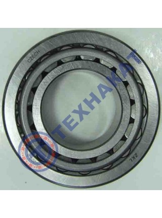 Подшипник 32208A (7508) ZKL Чехия 40*80*24,75