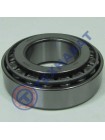 Подшипник 32208A (7508) ZKL Чехия 40*80*24,75