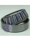 Подшипник 32208A (7508) ZKL Чехия 40*80*24,75