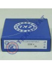 Подшипник 32208A (7508) ZKL Чехия 40*80*24,75