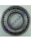 Подшипник 32208A (7508) ZKL Чехия 40*80*24,75