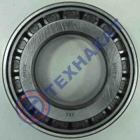 Подшипник 32208A (7508) ZKL Чехия 40*80*24,75