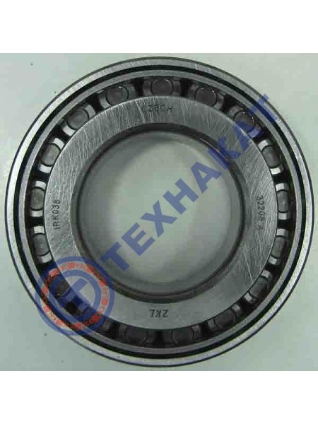 Подшипник 32208A (7508) ZKL Чехия 40*80*24,75