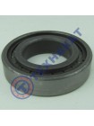 Подшипник N209W (102209) ГПЗ 45*85*19