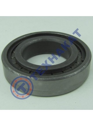 Подшипник N209W (102209) ГПЗ 45*85*19