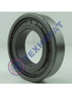 Подшипник N209W (102209) ГПЗ 45*85*19