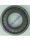 Подшипник N209W (102209) ГПЗ 45*85*19