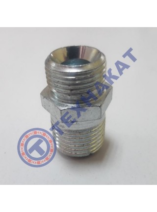 Штуцер К1/2" М20х1,5