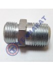 Штуцер К1/2" М20х1,5