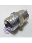 Штуцер К1/2" М20х1,5