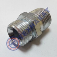 Штуцер К1/2" М20х1,5