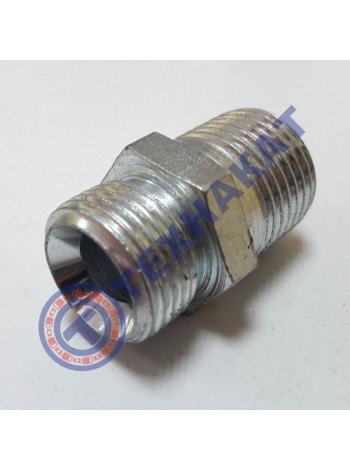 Штуцер К1/2" М20х1,5