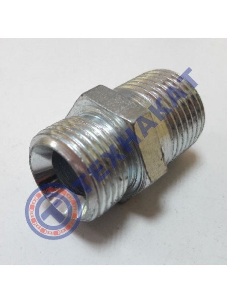 Штуцер К1/2" М20х1,5