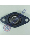Подшипник FMC204S ZVL Словакия 20*113*33,3