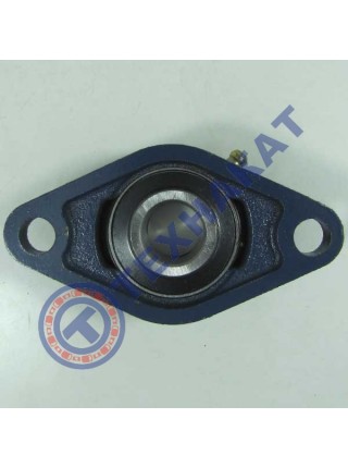 Подшипник FMC204S ZVL Словакия 20*113*33,3