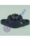 Подшипник FMC204S ZVL Словакия 20*113*33,3