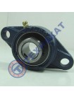 Подшипник FMC204S ZVL Словакия 20*113*33,3