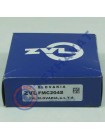 Подшипник FMC204S ZVL Словакия 20*113*33,3