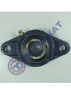 Подшипник FMC204S ZVL Словакия 20*113*33,3