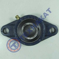 Подшипник FMC204S ZVL Словакия 20*113*33,3