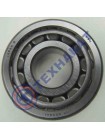 Подшипник HR30304J (7304) NSK Япония 20*52*16,25