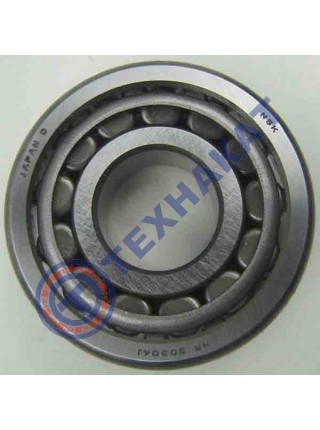 Подшипник HR30304J (7304) NSK Япония 20*52*16,25