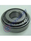 Подшипник HR30304J (7304) NSK Япония 20*52*16,25