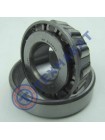 Подшипник HR30304J (7304) NSK Япония 20*52*16,25