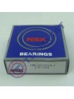 Подшипник HR30304J (7304) NSK Япония 20*52*16,25