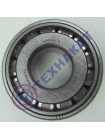 Подшипник HR30304J (7304) NSK Япония 20*52*16,25