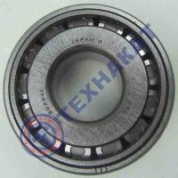 Подшипник HR30304J (7304) NSK Япония 20*52*16,25