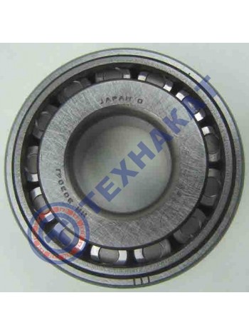 Подшипник HR30304J (7304) NSK Япония 20*52*16,25