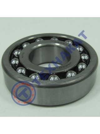 Подшипник 1306SC3 (1306) NTN Япония 30*72*19