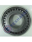 Подшипник 30306 (7306) VPZ 30*72*20,75