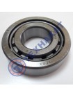 Подшипник NJ308 (42308) 10ГПЗ 40*90*23