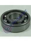 Подшипник 6306 (306) KINEX Словакия 30*72*19