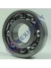 Подшипник 6306 (306) KINEX Словакия 30*72*19