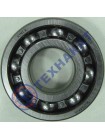 Подшипник 6306 (306) KINEX Словакия 30*72*19