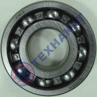 Подшипник 6306 (306) KINEX Словакия 30*72*19