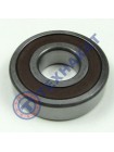 Подшипник 6305DDUC3E (180305) NSK Польша 25*62*17