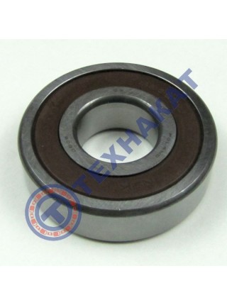 Подшипник 6305DDUC3E (180305) NSK Польша 25*62*17