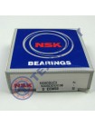 Подшипник 6305DDUC3E (180305) NSK Польша 25*62*17