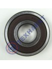 Подшипник 6305DDUC3E (180305) NSK Польша 25*62*17
