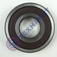 Подшипник 6305DDUC3E (180305) NSK Польша 25*62*17