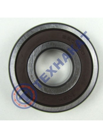 Подшипник 6305DDUC3E (180305) NSK Польша 25*62*17