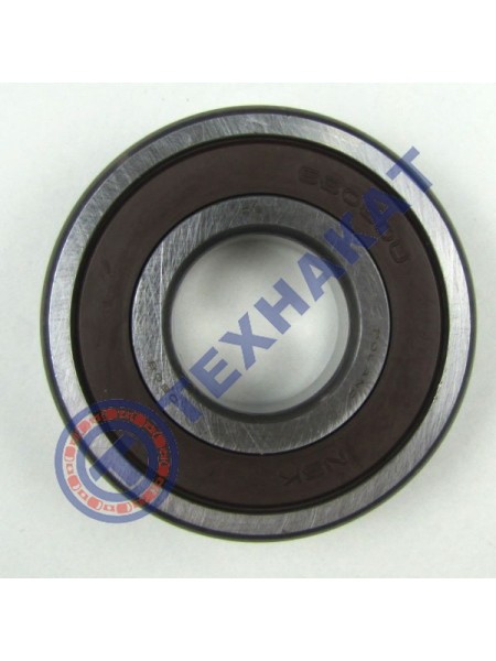 Подшипник 6305DDUC3E (180305) NSK Польша 25*62*17