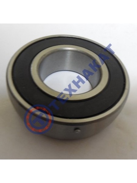 Подшипник K6209 2RS (1580209) CEBT 45*85*21