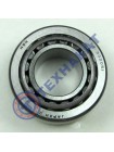Подшипник HR33205J (3007205) NSK Япония 25*52*22