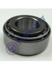 Подшипник HR33205J (3007205) NSK Япония 25*52*22